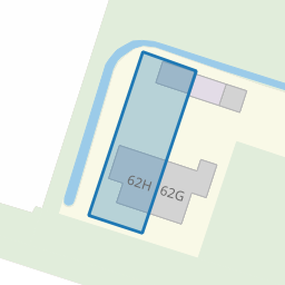 Perceel BLN00-A-7102