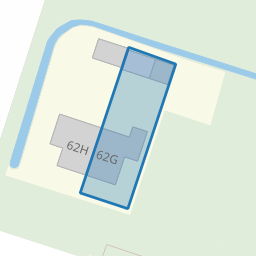 Perceel BLN00-A-7103