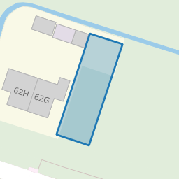 Perceel BLN00-A-7105