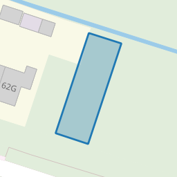 Perceel BLN00-A-7108