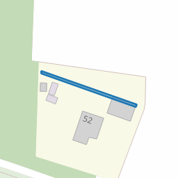 Perceel BLN00-A-7119