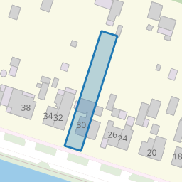 Perceel BLN00-A-7122