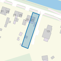 Perceel BLN00-A-7128