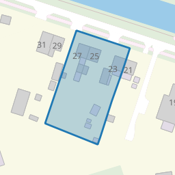 Perceel BLN00-A-7129