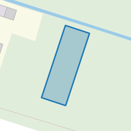 Perceel BLN00-A-7134