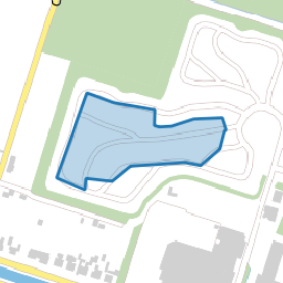 Perceel BLN00-A-7139