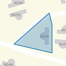 Perceel BLN00-A-7143