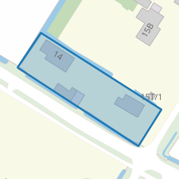 Perceel BLN00-B-2125