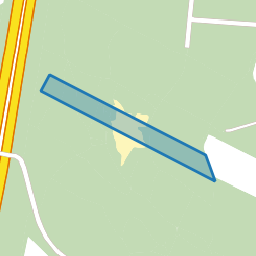 Perceel BLN00-B-2164