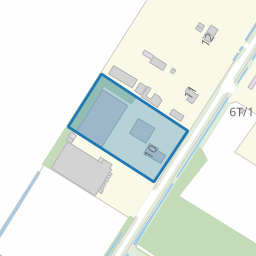 Perceel BLN00-B-2176