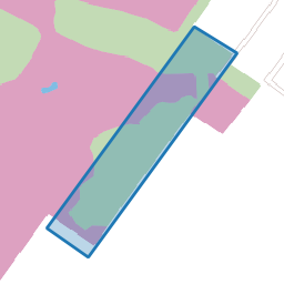 Perceel BLN00-B-2379