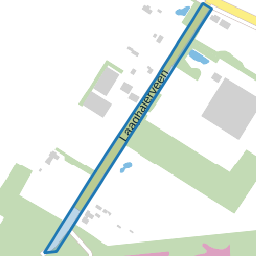 Perceel BLN00-B-2423