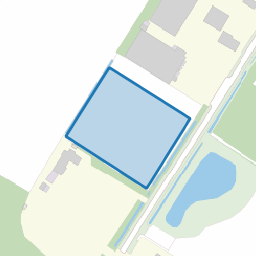 Perceel BLN00-B-2471