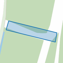 Perceel BLN00-B-2494