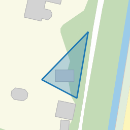 Perceel BLN00-B-2498