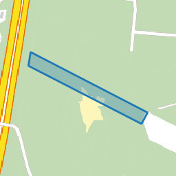 Perceel BLN00-B-2566