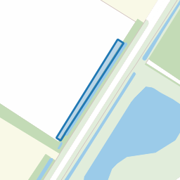 Perceel BLN00-B-2595