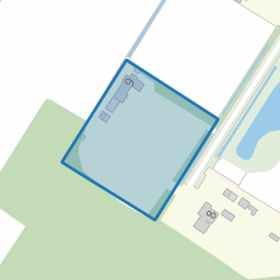 Perceel BLN00-B-2596