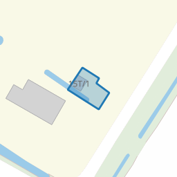 Perceel BLN00-B-2697