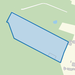 Perceel BLN00-B-2745