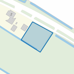 Perceel BLN00-B-2845