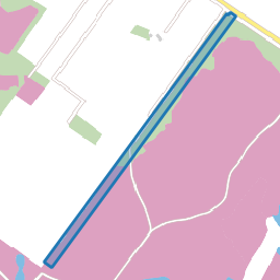 Perceel BLN00-B-2927