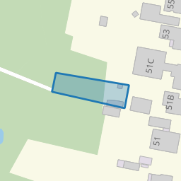 Perceel BLN00-B-2963