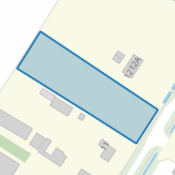 Perceel BLN00-B-2972