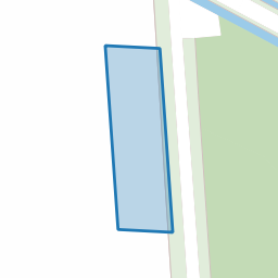 Perceel BLN00-C-1879