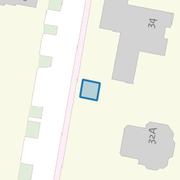 Perceel BLN00-C-1990