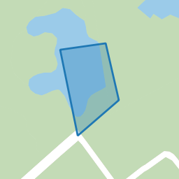 Perceel BLN00-C-2277