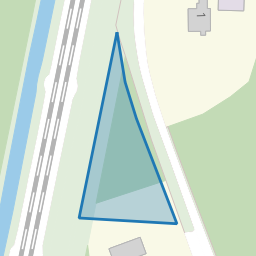 Perceel BLN00-C-2354