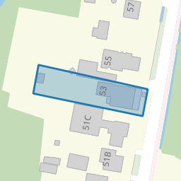 Perceel BLN00-C-2377