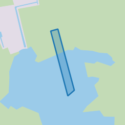 Perceel BLN00-C-2445