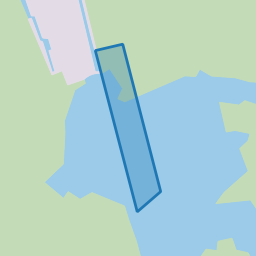 Perceel BLN00-C-2447