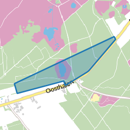 Perceel BLN00-C-2484