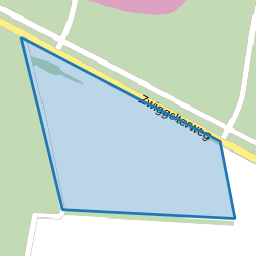 Perceel BLN00-C-2488