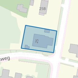 Perceel BLN00-C-2498