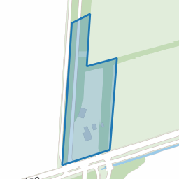 Perceel BLN00-C-2525