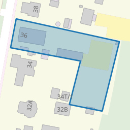 Perceel BLN00-C-2576