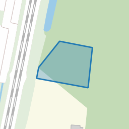 Perceel BLN00-C-2588