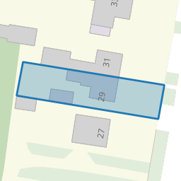 Perceel BLN00-C-2647