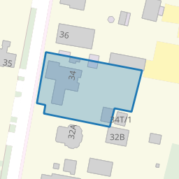 Perceel BLN00-C-2659