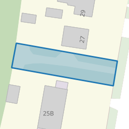 Perceel BLN00-C-2776