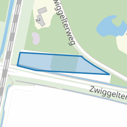 Perceel BLN00-C-2806