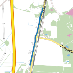 Perceel BLN00-C-2811