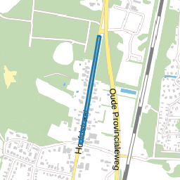 Perceel BLN00-C-2825