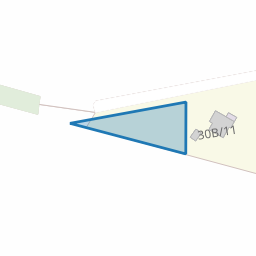 Perceel BLN00-C-2866