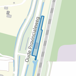 Perceel BLN00-C-2867