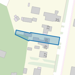 Perceel BLN00-C-2872